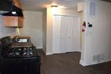 3024 Stanton Road - Photo 6