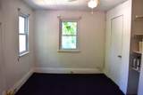 3024 Stanton Road - Photo 8
