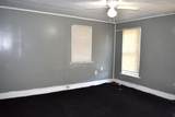 3024 Stanton Road - Photo 9