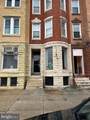 24 25TH Street - Photo 1