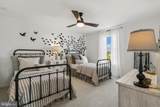(Lot 419) TBD Pickersgill - Photo 24