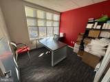 642 Newtown Yardley Rd - Photo 10