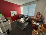 642 Newtown Yardley Rd - Photo 14