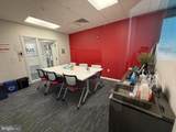 642 Newtown Yardley Rd - Photo 15