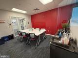 642 Newtown Yardley Rd - Photo 16