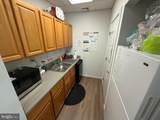 642 Newtown Yardley Rd - Photo 17