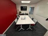 642 Newtown Yardley Rd - Photo 18