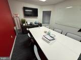 642 Newtown Yardley Rd - Photo 4
