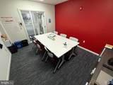 642 Newtown Yardley Rd - Photo 5
