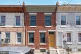 439 Mercy Street - Photo 1
