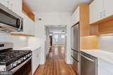 439 Mercy Street - Photo 11