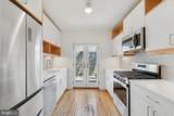 439 Mercy Street - Photo 12