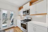 439 Mercy Street - Photo 13