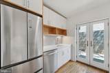 439 Mercy Street - Photo 14