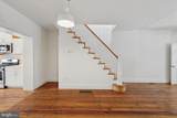 439 Mercy Street - Photo 16