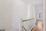 439 Mercy Street - Photo 17