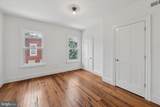 439 Mercy Street - Photo 18