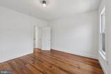 439 Mercy Street - Photo 19