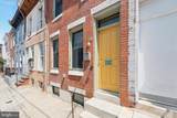 439 Mercy Street - Photo 2