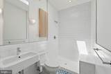 439 Mercy Street - Photo 20