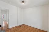 439 Mercy Street - Photo 21