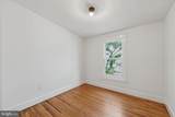 439 Mercy Street - Photo 22