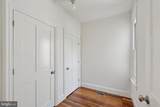 439 Mercy Street - Photo 23