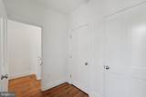 439 Mercy Street - Photo 24