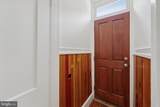 439 Mercy Street - Photo 3