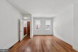 439 Mercy Street - Photo 4