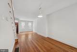 439 Mercy Street - Photo 5