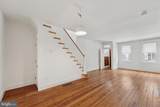 439 Mercy Street - Photo 6