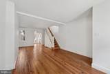 439 Mercy Street - Photo 7