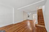 439 Mercy Street - Photo 8