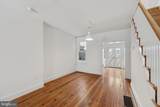 439 Mercy Street - Photo 9