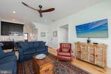 307 Old Landing Road - Photo 10