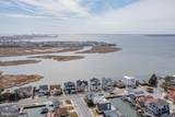 307 Old Landing Road - Photo 103