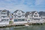 307 Old Landing Road - Photo 104