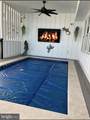 307 Old Landing Road - Photo 105