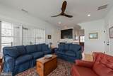 307 Old Landing Road - Photo 11