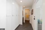 307 Old Landing Road - Photo 12