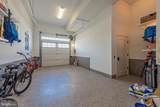 307 Old Landing Road - Photo 27