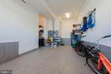 307 Old Landing Road - Photo 28