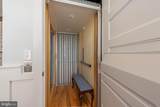 307 Old Landing Road - Photo 29