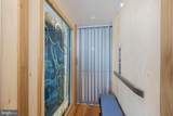 307 Old Landing Road - Photo 30