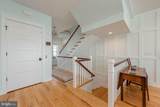307 Old Landing Road - Photo 31