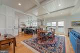 307 Old Landing Road - Photo 32