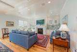 307 Old Landing Road - Photo 33