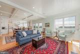 307 Old Landing Road - Photo 34
