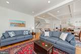 307 Old Landing Road - Photo 35